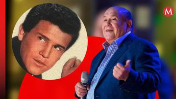 ¿Quién era Leo Dan? Ésta fue la trayectoria e historia de vida del famoso cantante que falleció